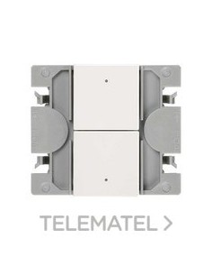 CONM.SIMON 270 IO MASTER 2 EXPERIENCIAS