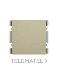 CONMUTADOR SIMON 270 IO MASTER CAVA