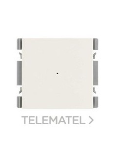 CONMUTADOR SIMON 270 IO MASTER BLANCO