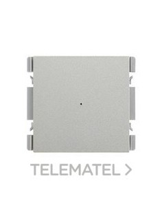 CONMUTADOR SIMON 270 IO MASTER ALUMINIO