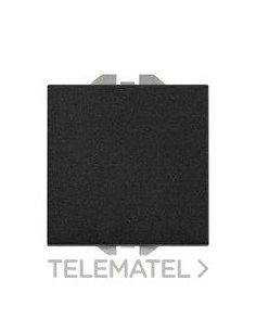 CONMUTADOR PULSANTE SIMON 270 10AX NG MT