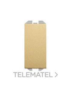 CONM.PULSANTE SIMON 270 0AX MOD.ESTR