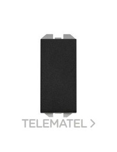 CONM.PULSANTE SIMON 270 0AX MOD.ESTR