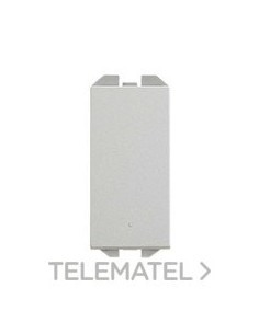 CONM.PULSANTE SIMON 270 0AX MOD.ESTR