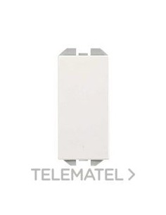 CONM.PULSANTE SIMON 270 0AX MOD.ESTR