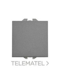 CONMUTADOR LUMIN.SIMON 270 10AX TIT