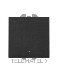 CONMUTADOR LUMIN.SIMON 270 10AX NG MT