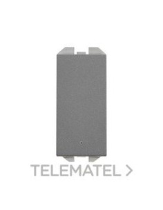 CONM.LUMIN.SIMON 270 10AX MOD.ESTR.TIT