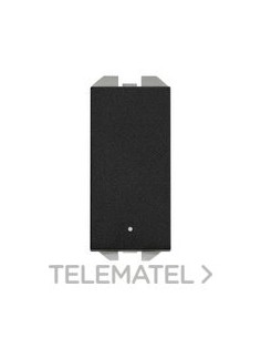 CONM.LUMIN.SIMON 270 10AX MOD.ESTR.NG MT