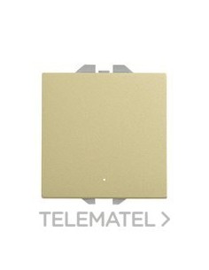 CONMUTADOR LUMIN.SIMON 270 10AX BR