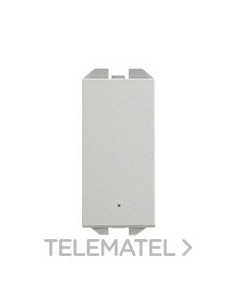 CONM.LUMIN.SIMON 270 10AX MOD.ESTR.Al