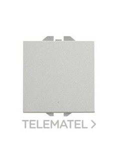 CONMUTADOR LUMIN.SIMON 270 10AX Al