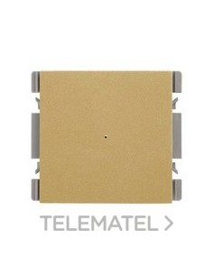 CONMUTADOR ELECTRÓNICO SIMON 270 IO ORO