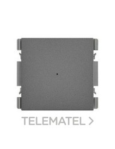 CONMUTADOR ELTRON.SIMON 270 IO TIT