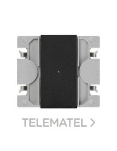 CONM.ELTRON.SIMON 270 IO TECLA ESTR.NG