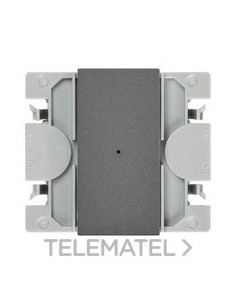 CONM.ELTRON.SIMON 270 IO TECLA ESTR.TIT