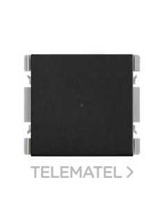 CONMUTADOR ELTRON.SIMON 270 IO NG MT