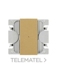 CONM.ELTRON.SIMON 270 IO TECLA ESTR.ORO