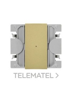 CONM.ELTRON.SIMON 270 IO TECLA ESTR.Cu