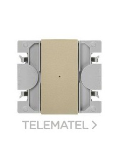 CONM.ELTRON.SIMON 270 IO TECLA ESTR.CAVA