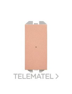 CONM.ELTRON.SIMON 270 IO TECLA ESTR.BR