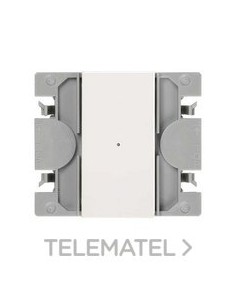 CONM.ELTRON.SIMON 270 IO TECLA ESTR.BL