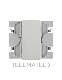 CONM.ELTRON.SIMON 270 IO TECLA ESTR.Al