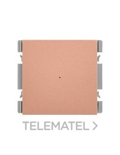 CONMUTADOR ELTRON.SIMON 270 IO BR