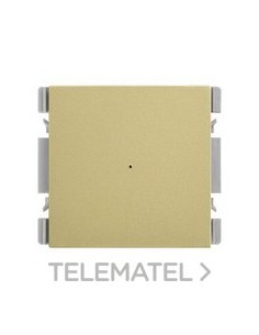 CONMUTADOR ELTRON.SIMON 270 IO Cu