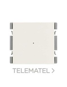 CONMUTADOR ELTRON.SIMON 270 IO BL