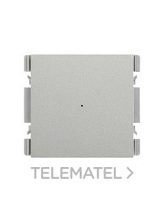 CONMUTADOR ELTRON.SIMON 270 IO Al