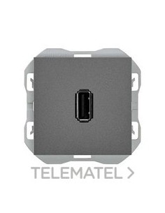 CONECTOR SIMON 270 USB DATOS TIPO TIT