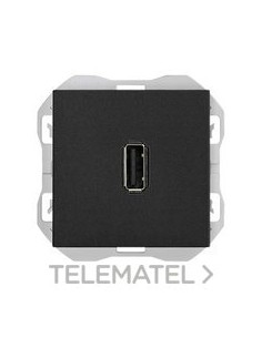 CONECTOR SIMON 270 USB DATOS TIPO NG MT