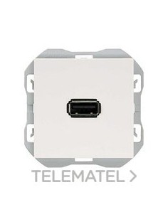 CONECTOR SIMON 270 USB DATOS TIPO BL