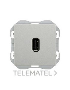 CONECTOR SIMON 270 USB DATOS TIPO Al