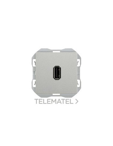 CONECTOR SIMON 270 USB DATOS TIPO Al