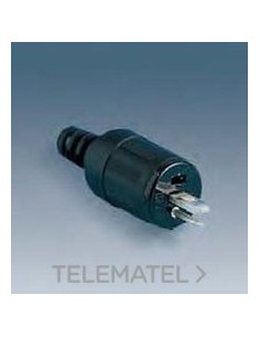 CONECTOR M PARA ALTAVOZ