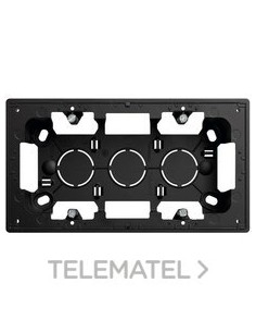 CAJA SUPF.SIMON 270 2 EL.NG MT