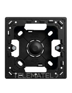 CAJA SUPF.SIMON 270 1 EL.NG MT