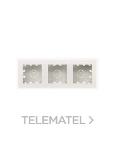 CJ.SUPF.CMPTA.SIMON 270-EMPOTRAR 3 EL