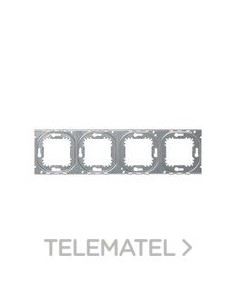 BASTIDOR SIMON 270 CON 4 ELEMENTOS