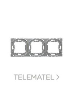 BASTIDOR SIMON 270 CON 3 ELEMENTOS