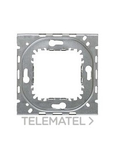 BASTIDOR SIMON 270 CON 1 ELEMENTO