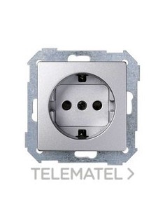 BA.ENCH.SIMON 82 SCHUKO EMBOR