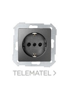 BA.ENCH.SIMON 82 SCHUKO EMBOR