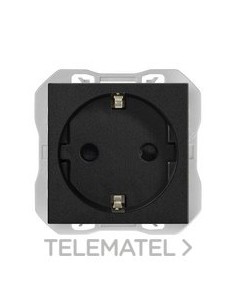 BA.ENCH.SIMON 270 SCHUKO EMBOR.RAP.NG MT