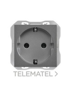 BA.ENCH.SIMON 270 SCHUKO EMBOR.POR TORN.