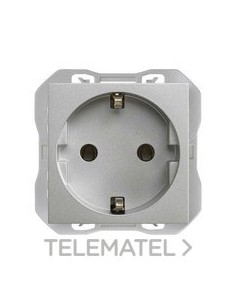 BA.ENCH.SIMON 270 SCHUKO EMBOR.POR TORN.