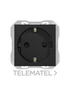 BA.ENCH.SIMON 270 SCHUKO EMBOR.POR TORN.