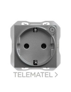 BASE ENCH.SIMON 270 IO SCHUKO TIT